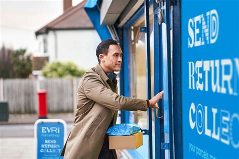 hermes local parcel shop|www.evri.com return a parcel.